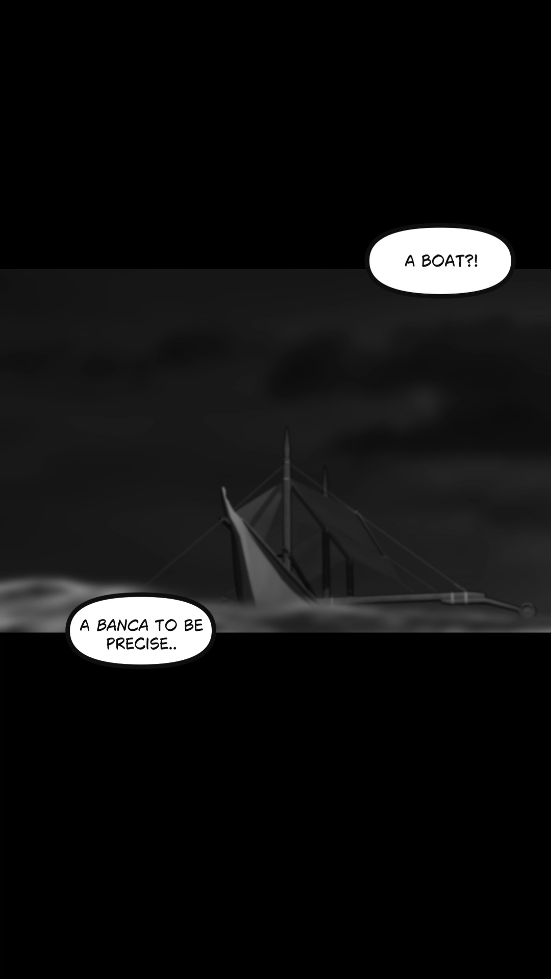 Panel 16